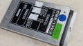 10296, Sterownik BADER CBS-1303, VAN HOOL T915 Acron (6).jpeg