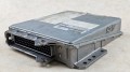 10295, Sterownik silnika VAN HOOL T915 ACRON, MAN, EOS Coach, BOSCH nr 0 281 001 521  (1).jpeg