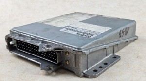 Sterownik silnika VAN HOOL T915 ACRON, MAN, EOS Coach, BOSCH nr 0 281 001 521 