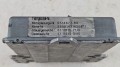 10295, Sterownik silnika VAN HOOL T915 ACRON, MAN, EOS Coach, BOSCH nr 0 281 001 521  (3).jpeg