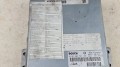 10295, Sterownik silnika VAN HOOL T915 ACRON, MAN, EOS Coach, BOSCH nr 0 281 001 521  (4).jpeg