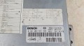 10295, Sterownik silnika VAN HOOL T915 ACRON, MAN, EOS Coach, BOSCH nr 0 281 001 521  (5).jpeg