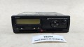 10294, Tachograf cyfrowy RENAULT Siemens typ 1381.1052300008, rok produkcji 2008 (1).jpeg