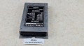 10293, Sterownik BADER CBS-1302, VAN HOOL T915 Acron (5).jpeg