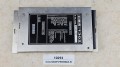 10293, Sterownik BADER CBS-1302, VAN HOOL T915 Acron (6).jpeg