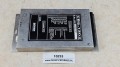 10293, Sterownik BADER CBS-1302, VAN HOOL T915 Acron (7).jpeg