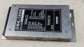10293, Sterownik BADER CBS-1302, VAN HOOL T915 Acron (8).jpeg