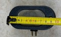 10412, Lamka oświetlenia wewnętrznego autobusu, 95 mm x 50 mm, 2 PINy  (6).jpeg