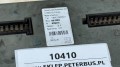 10410, MUX 2-B Typ 1364.21020101, wersja 2 (3).jpeg