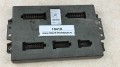 10410, MUX 2-B Typ 1364.21020101, wersja 2 (5).jpeg