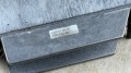 10409, Sterownik intardera ZF nr 6009 058 042 (2).jpeg