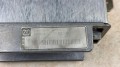 10409, Sterownik intardera ZF nr 6009 058 042 (6).jpeg