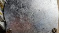10419, Silniczek wycieraczek BOSCH 0 390 442 062, 24V - NOWY -  (11).jpeg