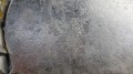 10419, Silniczek wycieraczek BOSCH 0 390 442 062, 24V - NOWY -  (13).jpeg