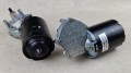 10418, Silniczek wycieraczek SWF 402.216, MAN nr 81 26401 6067, 24 V - NOWE -   (9).jpeg
