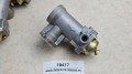 10417, Zawór ograniczający ciśnienie WABCO 475 010 001 0, Westinghouse  - NOWY -  (5).jpeg