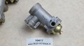 10417, Zawór ograniczający ciśnienie WABCO 475 010 001 0, Westinghouse  - NOWY -  (6).jpeg