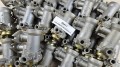 10417, Zawór ograniczający ciśnienie WABCO 475 010 001 0, Westinghouse  - NOWY -  (7).jpeg