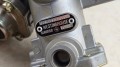 10417, Zawór ograniczający ciśnienie WABCO 475 010 001 0, Westinghouse  - NOWY -  (14).jpeg
