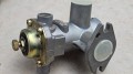 10417, Zawór ograniczający ciśnienie WABCO 475 010 001 0, Westinghouse  - NOWY -  (16).jpeg