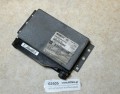 02605, Sterownik intardera BOVA Futura EURO 3, BOSCH nr 0 260 001 028, ZF 6009 371 001, 6S10 (1).jpeg