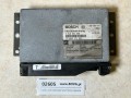 02605, Sterownik intardera BOVA Futura EURO 3, BOSCH nr 0 260 001 028, ZF 6009 371 001, 6S10 (6).jpeg