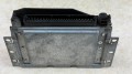 10406, Sterownik intardera BOSCH nr 0 260 001 028, EST 42, 6009071012, 6S10.01, ZF 6009 371 001 (3).jpeg