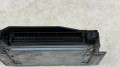 10406, Sterownik intardera BOSCH nr 0 260 001 028, EST 42, 6009071012, 6S10.01, ZF 6009 371 001 (4).jpeg