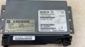 10406, Sterownik intardera BOSCH nr 0 260 001 028, EST 42, 6009071012, 6S10.01, ZF 6009 371 001 (6).jpeg
