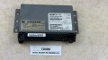 10406, Sterownik intardera BOSCH nr 0 260 001 028, EST 42, 6009071012, 6S10.01, ZF 6009 371 001 (5).jpeg