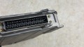 10404, Sterownik silnika MAN EURO 3, autobus TEMSA SAFARI, BOSCH nr 0 281 010 241 (2).jpeg