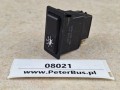 08021, Klawisz, przycisk, włącznik ogrzewania, klimatyzacji, chłodzenia i ciepła, nr 4570-73, 5 PINów (4).jpg