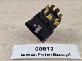 08017, Pokrętło elektrycznego sterowania lusterkami zewnętrznymi autobusu, 8 PINów (5).jpg