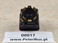 08017, Pokrętło elektrycznego sterowania lusterkami zewnętrznymi autobusu, 8 PINów (6).jpg