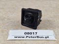 08017, Pokrętło elektrycznego sterowania lusterkami zewnętrznymi autobusu, 8 PINów (3).jpg