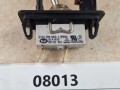 08013, Przycisk, wyłącznik bezpieczeństwa, wyłącznik zasilania URGENCE EAD, 2 PINy (1).jpg
