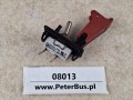 08013, Przycisk, wyłącznik bezpieczeństwa, wyłącznik zasilania URGENCE EAD, 2 PINy (3).jpg