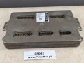 08003, MUX 2-B Typ 1364.21020101, wersja 3.1, rok produkcji 2005 (1).jpg
