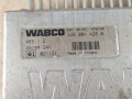08002, Sterownik regulacji siły hamowania WABCO 446 004 428 0, ABS - D, SOLARIS, DAF  (2).jpg