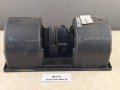 08114, Wentylator SPAL 006-B39-22 24 V (4).jpg