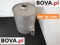 9057, peterbus, DAF SB 3000, tlumik, fot. 1.jpg