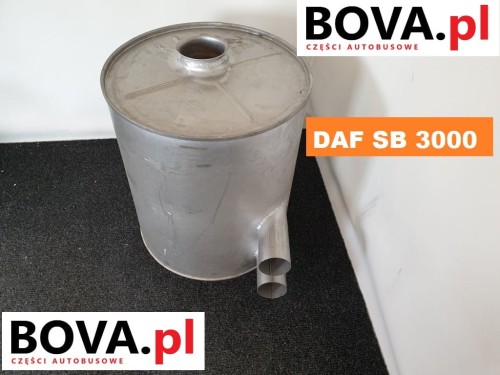 9057, peterbus, DAF SB 3000, tlumik, fot. 1.jpg