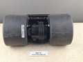 08115, Wentylator SPAL 006-B39-22 24 V  (2).jpg
