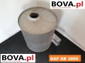 9057, peterbus, DAF SB 3000, tlumik, fot. 2.jpg