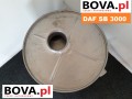 9057, peterbus, DAF SB 3000, tlumik, fot. 3.jpg