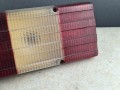 08119, Lampa tylna 4 elementy HELLA 9303 R-S1 2a, zaokrąglony kierunkowskaz (2).jpg