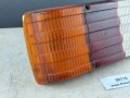 08119, Lampa tylna 4 elementy HELLA 9303 R-S1 2a, zaokrąglony kierunkowskaz (4).jpg