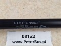08122, Siłownik klapy silnika MAN, składana, blokowana w połowie, nr 81.74821.0044, nr 134056 0400N 05919 K 00, LIFT - O - MAT (1).jpg