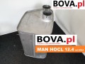 9795.02, Tłumik do autobusu MAN HOCL (1).jpg