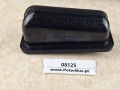 08125, Popielniczka autobusowa, odsuwana, wymiary 17 cm x 8 cm  (4).jpg